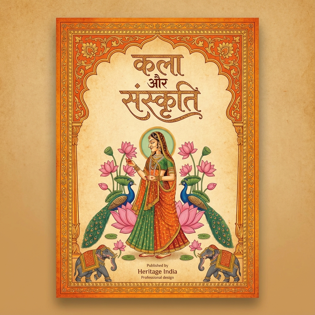 मासिक पत्रिका